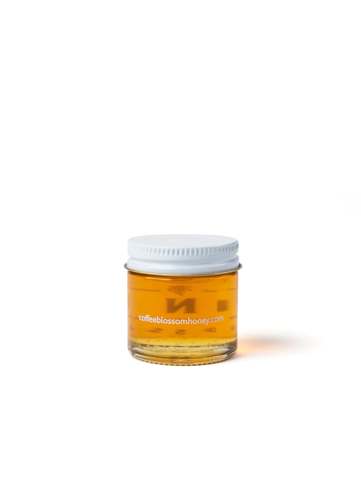 Mini Jar