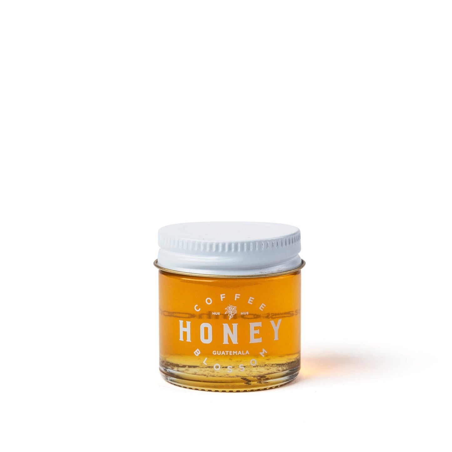 Mini Jar